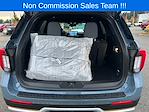 2026 Ford Explorer 4WD SUV for sale #EA11590 - photo 24