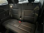 2026 Ford Explorer 4WD SUV for sale #EA11590 - photo 26