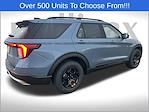 2026 Ford Explorer 4WD SUV for sale #EA11590 - photo 2
