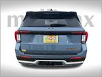 2026 Ford Explorer 4WD SUV for sale #EA11590 - photo 6