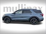 2026 Ford Explorer 4WD SUV for sale #EA11590 - photo 3