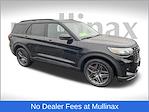 New 2026 Ford Explorer ST for sale #EA20482 - photo 1