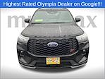 New 2026 Ford Explorer ST for sale #EA20482 - photo 9