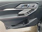 New 2026 Ford Explorer ST for sale #EA20482 - photo 13