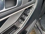 New 2026 Ford Explorer ST for sale #EA20482 - photo 14