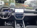 New 2026 Ford Explorer ST for sale #EA20482 - photo 15