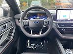 New 2026 Ford Explorer ST for sale #EA20482 - photo 16