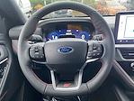 New 2026 Ford Explorer ST for sale #EA20482 - photo 17