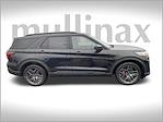 New 2026 Ford Explorer ST for sale #EA20482 - photo 12