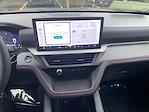 New 2026 Ford Explorer ST for sale #EA20482 - photo 22