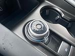 New 2026 Ford Explorer ST for sale #EA20482 - photo 26