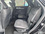 New 2026 Ford Explorer ST for sale #EA20482 - photo 27