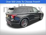 New 2026 Ford Explorer ST for sale #EA20482 - photo 2