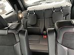 New 2026 Ford Explorer ST for sale #EA20482 - photo 30