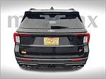 New 2026 Ford Explorer ST for sale #EA20482 - photo 3