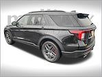 New 2026 Ford Explorer ST for sale #EA20482 - photo 4