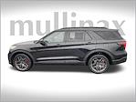 New 2026 Ford Explorer ST for sale #EA20482 - photo 7