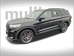 New 2026 Ford Explorer ST for sale #EA20482 - photo 8