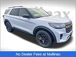 New 2026 Ford Explorer Tremor for sale #EA20663 - photo 1