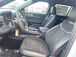New 2026 Ford Explorer Tremor for sale #EA20663 - photo 8