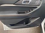 New 2026 Ford Explorer Tremor for sale #EA20663 - photo 10