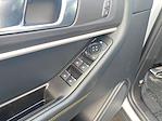 New 2026 Ford Explorer Tremor for sale #EA20663 - photo 12