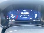 New 2026 Ford Explorer Tremor for sale #EA20663 - photo 14