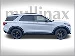 New 2026 Ford Explorer Tremor for sale #EA20663 - photo 4