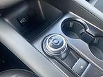 New 2026 Ford Explorer Tremor for sale #EA20663 - photo 22