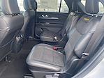 New 2026 Ford Explorer Tremor for sale #EA20663 - photo 23