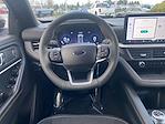 New 2026 Ford Explorer Tremor for sale #EA20663 - photo 27