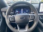 New 2026 Ford Explorer Tremor for sale #EA20663 - photo 28