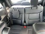 New 2026 Ford Explorer Tremor for sale #EA20663 - photo 30