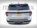 New 2026 Ford Explorer Tremor for sale #EA20663 - photo 7