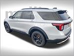 New 2026 Ford Explorer Tremor for sale #EA20663 - photo 9