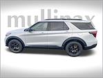 New 2026 Ford Explorer Tremor for sale #EA20663 - photo 15