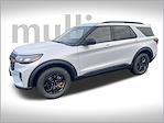 New 2026 Ford Explorer Tremor for sale #EA20663 - photo 3