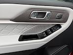 New 2026 Ford Explorer Platinum for sale #EA21391 - photo 10