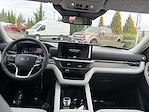 New 2026 Ford Explorer Platinum for sale #EA21391 - photo 11