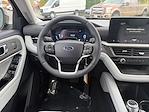 New 2026 Ford Explorer Platinum for sale #EA21391 - photo 12