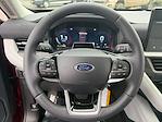 New 2026 Ford Explorer Platinum for sale #EA21391 - photo 13