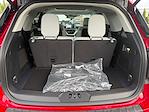 New 2026 Ford Explorer Platinum for sale #EA21391 - photo 20