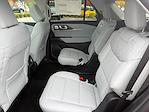 New 2026 Ford Explorer Platinum for sale #EA21391 - photo 23
