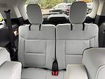 New 2026 Ford Explorer Platinum for sale #EA21391 - photo 25