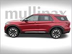 New 2026 Ford Explorer Platinum for sale #EA21391 - photo 28