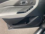 New 2026 Ford Explorer Platinum for sale #EA22009 - photo 12