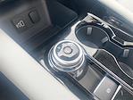 New 2026 Ford Explorer Platinum for sale #EA22009 - photo 20