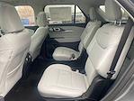 New 2026 Ford Explorer Platinum for sale #EA22009 - photo 23