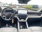 New 2026 Ford Explorer Platinum for sale #EA22009 - photo 26