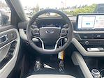 New 2026 Ford Explorer Platinum for sale #EA22009 - photo 27